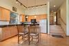 Salmon-river Vw-ac-3br/2.5 Ba