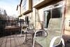 Brookside-river Vw-ac-3br/2.5ba