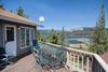 Marina Vw-river Vw-ac-4br/3ba