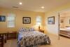 Marina Vw-river Vw-ac-4br/3ba