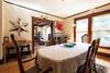 Sweet Home-river Vw-ac-3br/2b