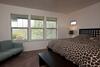 Cake-river View-ac-2br/2b