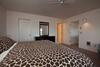 Cake-river View-ac-2br/2b
