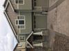 Three Rivers-river Vw-ac-3br/2b