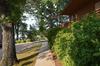 Posada Country Inn Lake Resort