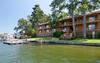 Posada Country Inn Lake Resort