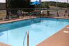 Hotel Hampton Inn Greeneville