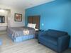 Motel Haven Inn & Suites