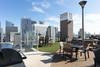 Apartamento Downtown Housky One-bedroom 1607