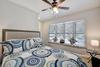 6107 Hudson Bend Rd Home