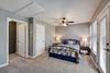 6107 Hudson Bend Rd Home