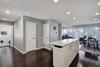 6107 Hudson Bend Rd Home