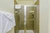 Apartamento Waterfront, 2bed, 2bath Downtown | Pool And Gym Access