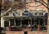 Apartamento Urban Deco 1br Apt In Historic Lockerbie District