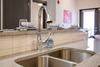 Apartamento Urban Deco 1br Apt In Historic Lockerbie District