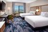 Hotel Fairfield Inn & Suites By Marriott Indio