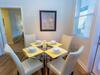 Park Plaza Apartment #876088 Apts