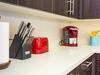 Park Plaza Apartment #876088 Apts