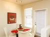 Jamboree Apartment #873905 Condo