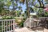 19 Oyster Row