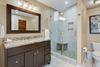 4 46th Avenue