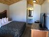 Lodge Red Canyon Cabins
