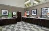 Hotel Hampton Inn Kansas City - Downtown Financial District