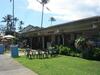 Apartamento Islander On The Beach Unit 244