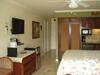 Apartamentos Islander On The Beach Unit 256