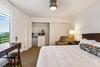 Apartamento (kk211-s) Kauai Kailani, Studio