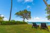Apartamento (kk211-s) Kauai Kailani, Studio