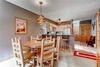 Apartamento Two-bedroom - Tenderfoot Lodge 2616