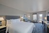Hotel Hampton Inn & Suites Hermosa Beach Ca