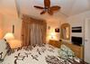 Apartamento Makani Sands Unit 108-1 Bedroom Condo