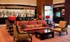 Apartamento Fallon Luxury Rentals At The Signature