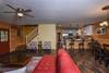 Sheba Snow Five-bedroom Holiday Home