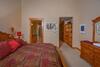 Ski Chalet Four-bedroom Holiday Home