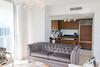 Apartamento Luxury 5-star Condo @39th Floor In Icon Brickell 2b/2b