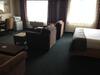 Motel Super 8 By Wyndham Mccall