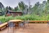 Crescent Cabin