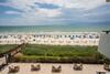 Apartamento Bluewater Resort 303