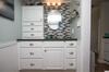 Apartamento Bluewater Resort 303