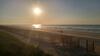 Apartamento Bluewater Resort 303