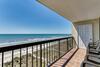 Apartamento Waterpointe I - 703