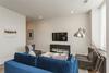 Apartamento The Federal Reserve | Luxury Loft