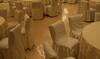 Hotel Grand Royal Tampico