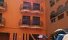 Hotel Grand Royal Tampico