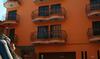 Hotel Grand Royal Tampico