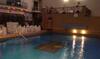 Hotel Grand Royal Tampico