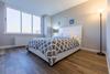 Apartamento Times Square Luxury Suites Apt